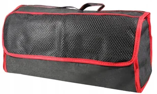 Torba Do Bagażnika Kuferek Samochodowy Organizer - Akcesoria motoryzacyjne - miniaturka - grafika 1