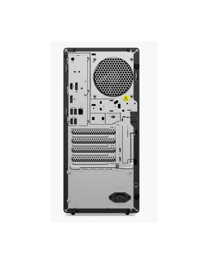 lenovo Komputer ThinkCentre M90t G5 Tower W11Pro 5-14600/16GB/512GB/INT/DVD/vPro/3YRS OS + 1YR Premier 12V60001PB