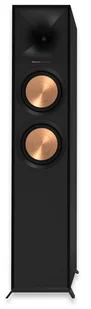 Klipsch R-605FA (R605FA) New Reference Base – Kolumna głośnikowa podłogowa z Dolby Atmos - Głośniki i kolumny - miniaturka - grafika 3