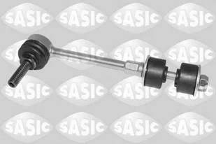 Drążek / wspornik, stabilizator Sasic 2306314 - Układ zawieszenia - akcesoria - miniaturka - grafika 1