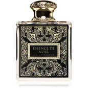 Wody i perfumy męskie - French Avenue Essence De Noir woda perfumowana dla mężczyzn 100 ml - miniaturka - grafika 1
