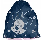 Worki na buty - WOREK NA OBUWIE MINNIE MOUSE MYSZKA DM25EE PASO - miniaturka - grafika 1