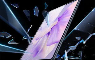 Szkło hartowane Baseus Crystal 0.3mm do tabletu Huawei MatePad Pro 11" - Akcesoria do tabletów i e-booków - miniaturka - grafika 12