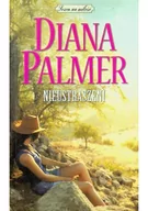 Literatura obyczajowa - Nieustaszeni - miniaturka - grafika 1