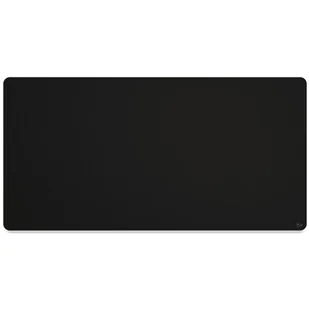 Glorious PC Gaming Race Stealth XXL Extended Black - Podkładki pod mysz - miniaturka - grafika 1