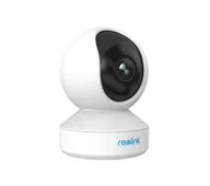 Kamery IP - Reolink E340 - miniaturka - grafika 1