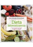 Dieta łatwostrawna. Z czym to się je?