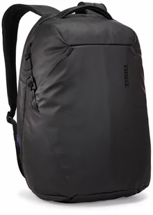 Thule Tact Backpack 21L Black - Torby na laptopy - miniaturka - grafika 1