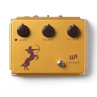 Oświetlenie i efekty wizualne - Warm Audio Centavo Overdrive - Efekt gitarowy ♦ 30 DNI NA ZWROT ♦ GWARANCJA DOOR-TO-DOOR ♦ SZYBKA WYSYŁKA - miniaturka - grafika 1