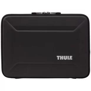 Thule Gauntlet 4.0 MacBook Pro 13" - Torby na laptopy - miniaturka - grafika 1