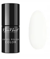 Lakiery do paznokci - Neonail NeoNail Milady Milk Shake - miniaturka - grafika 1