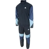 Sport OUTLET - Dres adidas Future Retro Woven, Mężczyźni - miniaturka - grafika 1