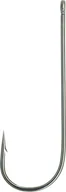 Inne akcesoria dla wędkarzy - Haki Mustad Aberdeen 3261 - miniaturka - grafika 1
