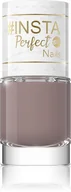 Lakiery do paznokci - Bell, #Insta Perfect Nails 12, Lakier do paznokci - miniaturka - grafika 1