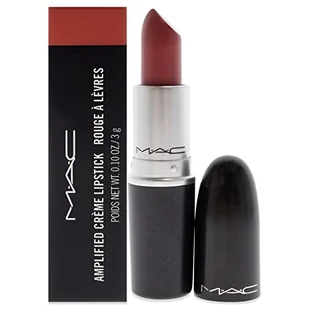MAC Cosmetics Lipstick Amplified Crème Cosmo - Szminki - miniaturka - grafika 2