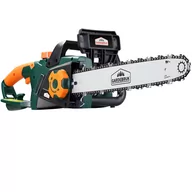 Piły elektryczne - Gardebruk Piła łańcuchowa - miniaturka - grafika 1