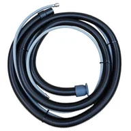 Akcesoria do odkurzaczy - Cleanfix Wąż ssący i natryskujący do ekstraktora TW 1250 - miniaturka - grafika 1