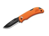 Noże - Nóż Outdoor Edge RazorMini 2.2" Orange blister - miniaturka - grafika 1