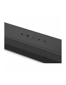 Soundbary - LG Electronics DS40T czarny - miniaturka - grafika 1