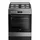 BEKO FSM62339DXDS