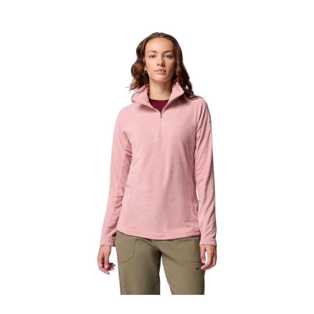 Bluza Columbia 1802201659