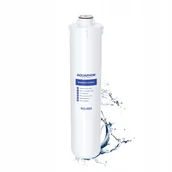 Wkłady filtrujące - Wkład membrana Aquaphor RO-50S do filtra Aquaphor Morion - miniaturka - grafika 1