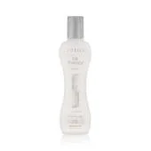 Farouk Systems Systems Biosilk Silk Therapy Silk 167ml W Jedwab do włosów 54394 - Odżywki do włosów - miniaturka - grafika 3