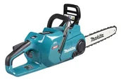 Piły elektryczne - MAKITA.PIŁA ŁAŃCUCHOWA 40V XGT UC015GT101 35cm - miniaturka - grafika 1