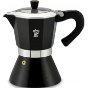 Zaparzacze i kawiarki - Quiselle Kawiarka AKKA015 - miniaturka - grafika 1