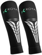 Skarpetki i podkolanówki sportowe - ROYAL BAY Opaski kompresyjne EXTREME 2.0 - miniaturka - grafika 1