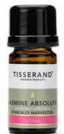 Aromaterapia - Tisserand Aromatherapy Tisserand Olejek z Gorzkiej Pomarańczy (2 ml) - miniaturka - grafika 1