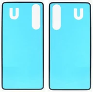 Części serwisowe do telefonów - USZCZELKA KLEJ KLAPKI HUAWEI P30 - miniaturka - grafika 1