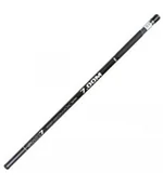 Wędki - Wędki DAM Sensomax Tele Pole 7,00 m - miniaturka - grafika 1