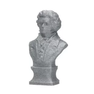Spectrum Filament do drukarki 3D PLA SPECIAL, Stone Age Dark, 1.75 mm - Filamenty i akcesoria do drukarek 3D - miniaturka - grafika 1