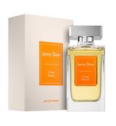 Wody i perfumy unisex - Jenny Glow Orange Blossom woda perfumowana 80ml - miniaturka - grafika 1