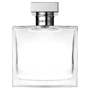 Ralph Lauren Romance woda perfumowana spray - 100 ml - Wody i perfumy damskie - miniaturka - grafika 1