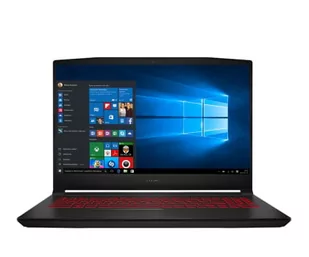 MSI GF66 11UC-864XPL - Laptopy - miniaturka - grafika 2