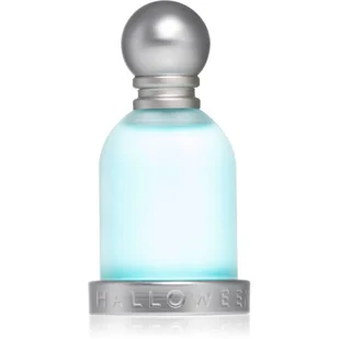 Jesus Del Pozo Halloween Blue Drop woda toaletowa 30ml - Wody i perfumy damskie - miniaturka - grafika 1