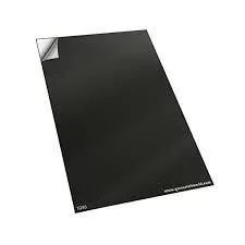 Green Stuff World: Arkusz Magnetyczny -  Samoprzylepny A4 - Akcesoria i części modelarskie - miniaturka - grafika 1