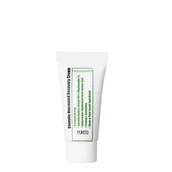 Kremy do twarzy - PURITO - Centella Unscented Recovery Cream (wersja mini), 12ml - miniaturka - grafika 1