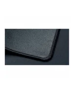 Podkładki pod mysz - Keychron Mouse Pad, gaming mouse pad Kolor: CZARNY - miniaturka - grafika 1