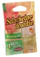 Domowy wyrób alkoholu - Browin Drożdże winiarskie w płynie Uniwersalne 20ml, marki druniversalne - miniaturka - grafika 1