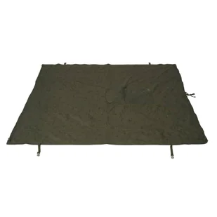 Helikon - Dwustronny Swagman Roll - Mitchell Camo Leaf / Mitchell Camo Clouds - PO-RSR-NL-1C1DA - Survival - akcesoria - miniaturka - grafika 10