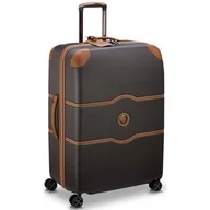 Walizki - Delsey Chatelet Air 2.0 wózek 4-kołowy 76 cm braun - miniaturka - grafika 1