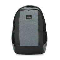 Plecaki szkolne i tornistry - Plecak szkolny do pracy Bellugio - miniaturka - grafika 1