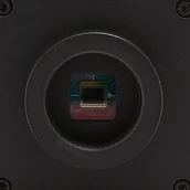 Mikroskopy i lupy - Kamera do Mikroskopu Stereoskopowego Cyfrowego Blue West 16MP FULLHD&4K - miniaturka - grafika 1