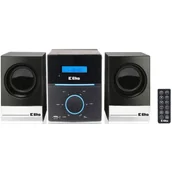 Radia - Eltra Nadia PLL Srebrny - miniaturka - grafika 1