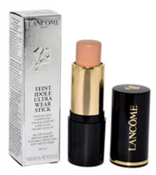 Podkłady do twarzy - Lancome Teint Idole Ultra Wear Foundation Stick podkład w kredce SPF 15 odcień 035 Beige Doré 9 g - miniaturka - grafika 1