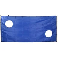 Piłki dla dzieci - ENERO ENERO Tarcza do bramki ENERO 1009407 - miniaturka - grafika 1