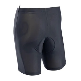 Spodenki rowerowe NORTHWAVE Sport 2 Inner Short czarny - Spodenki rowerowe - miniaturka - grafika 1
